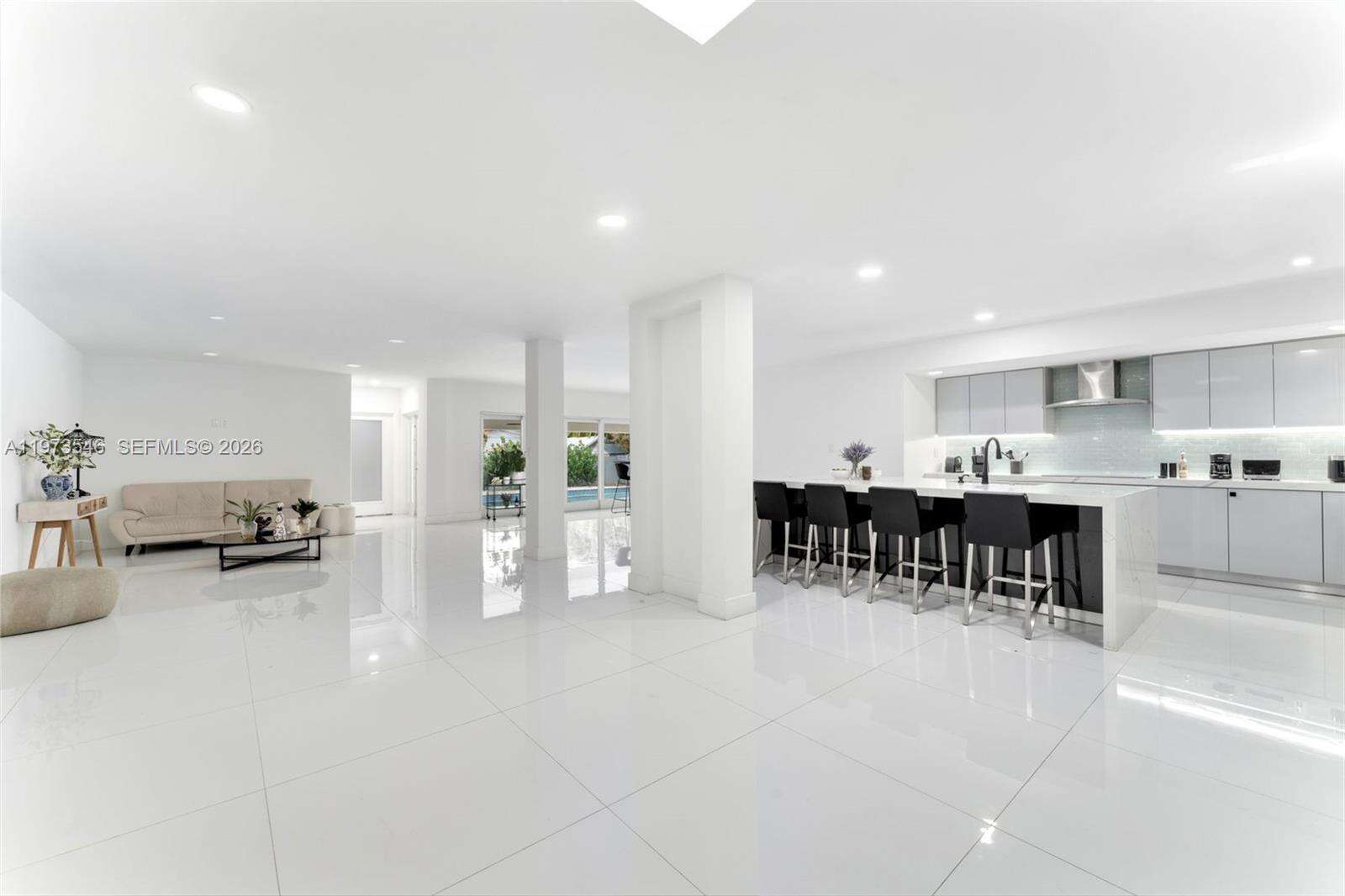 400 24th Rd, Miami, FL 33129 | Picture 8