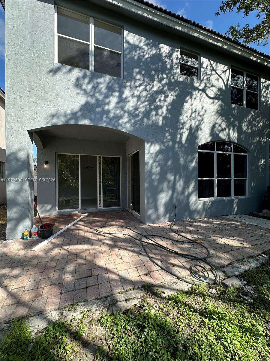 4946 38th Way, Hollywood, FL 33312 | Picture 1