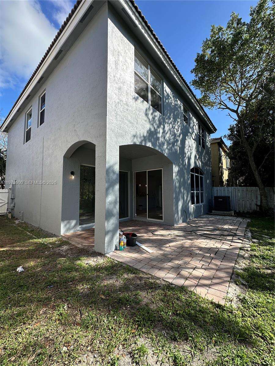 4946 38th Way, Hollywood, FL 33312 | Picture 2