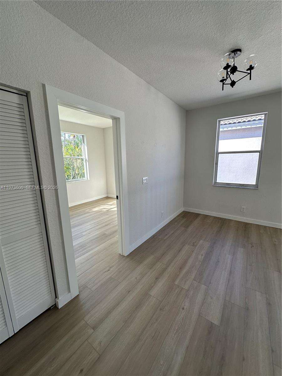 4946 38th Way, Hollywood, FL 33312 | Picture 11