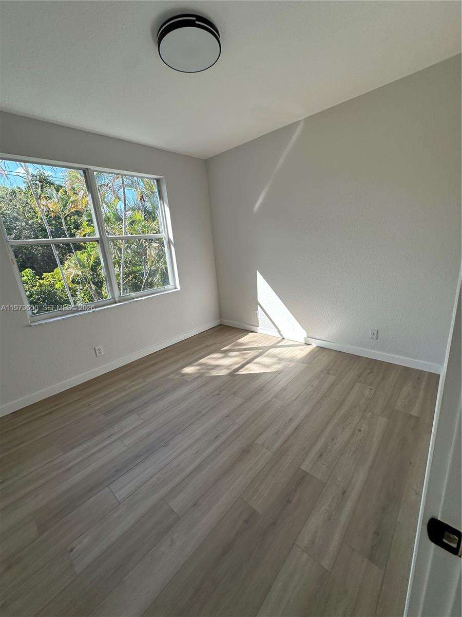 4946 38th Way, Hollywood, FL 33312 | Picture 12