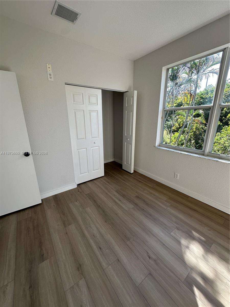 4946 38th Way, Hollywood, FL 33312 | Picture 13