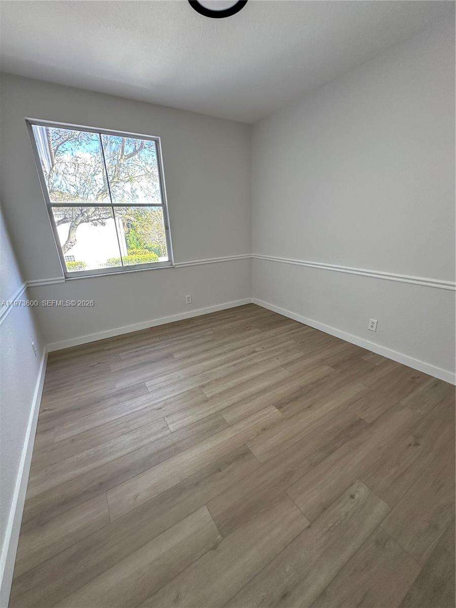 4946 38th Way, Hollywood, FL 33312 | Picture 14