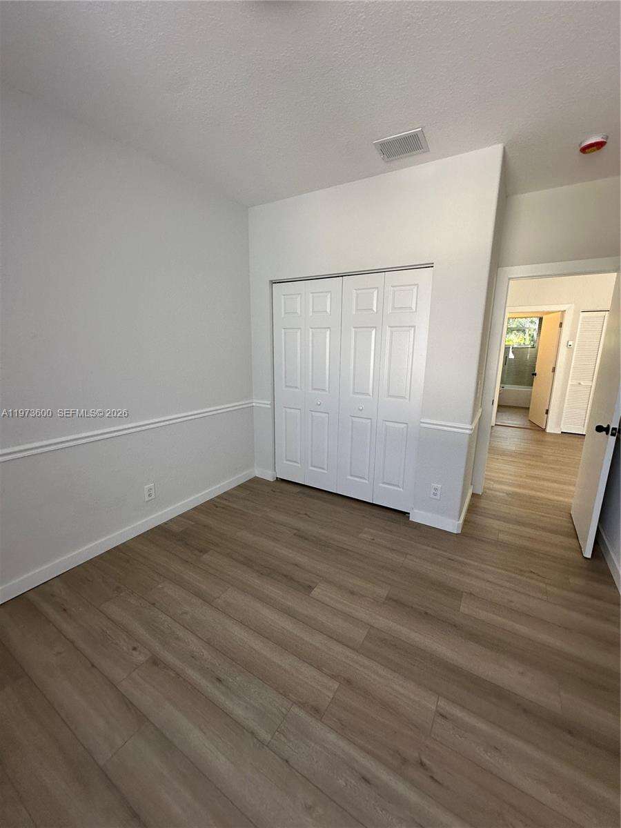 4946 38th Way, Hollywood, FL 33312 | Picture 15