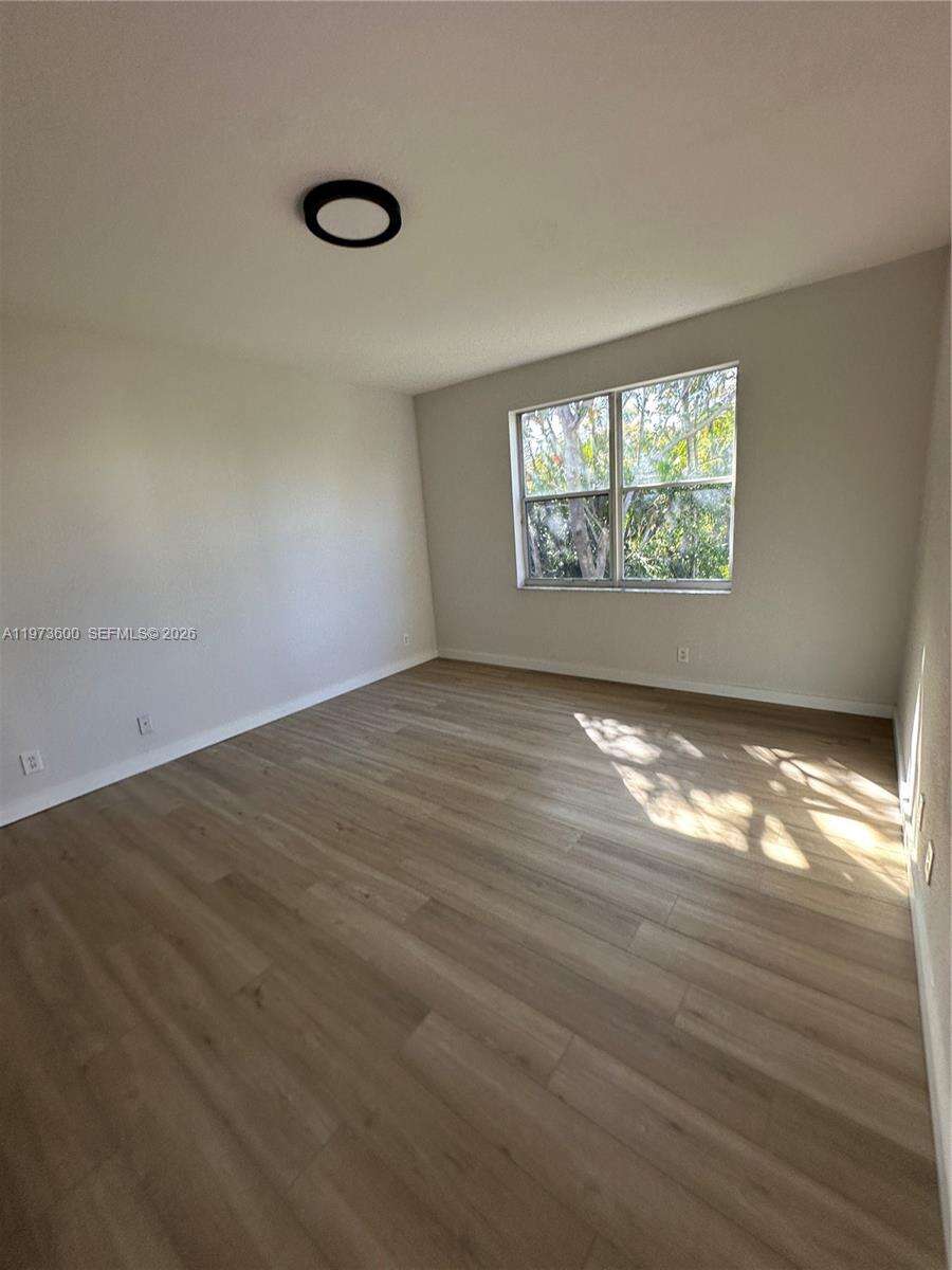 4946 38th Way, Hollywood, FL 33312 | Picture 16