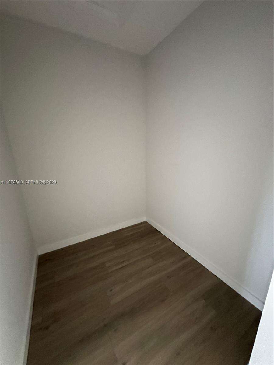 4946 38th Way, Hollywood, FL 33312 | Picture 17