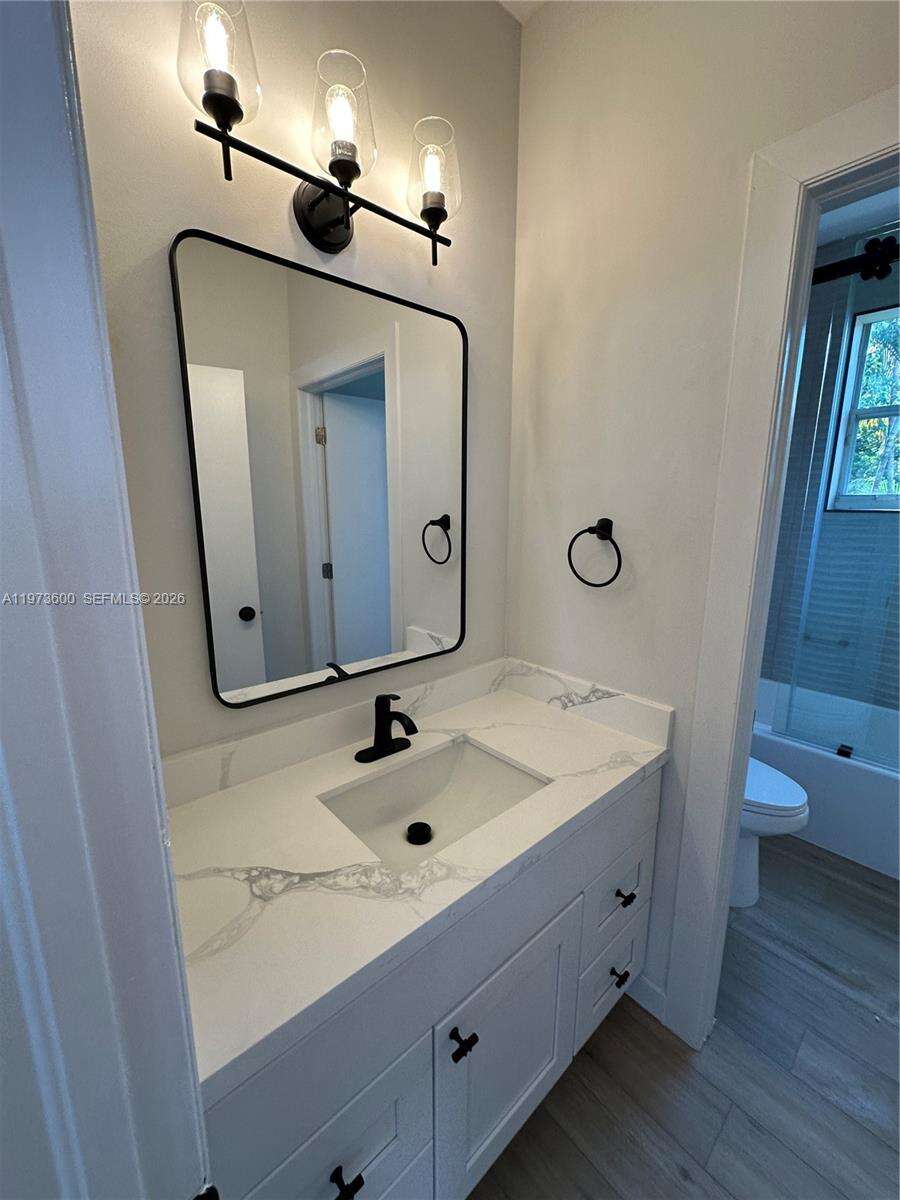 4946 38th Way, Hollywood, FL 33312 | Picture 18