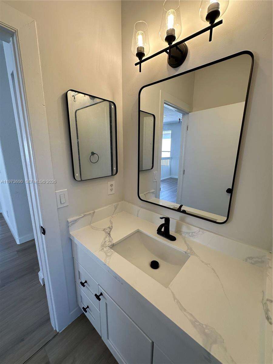 4946 38th Way, Hollywood, FL 33312 | Picture 19