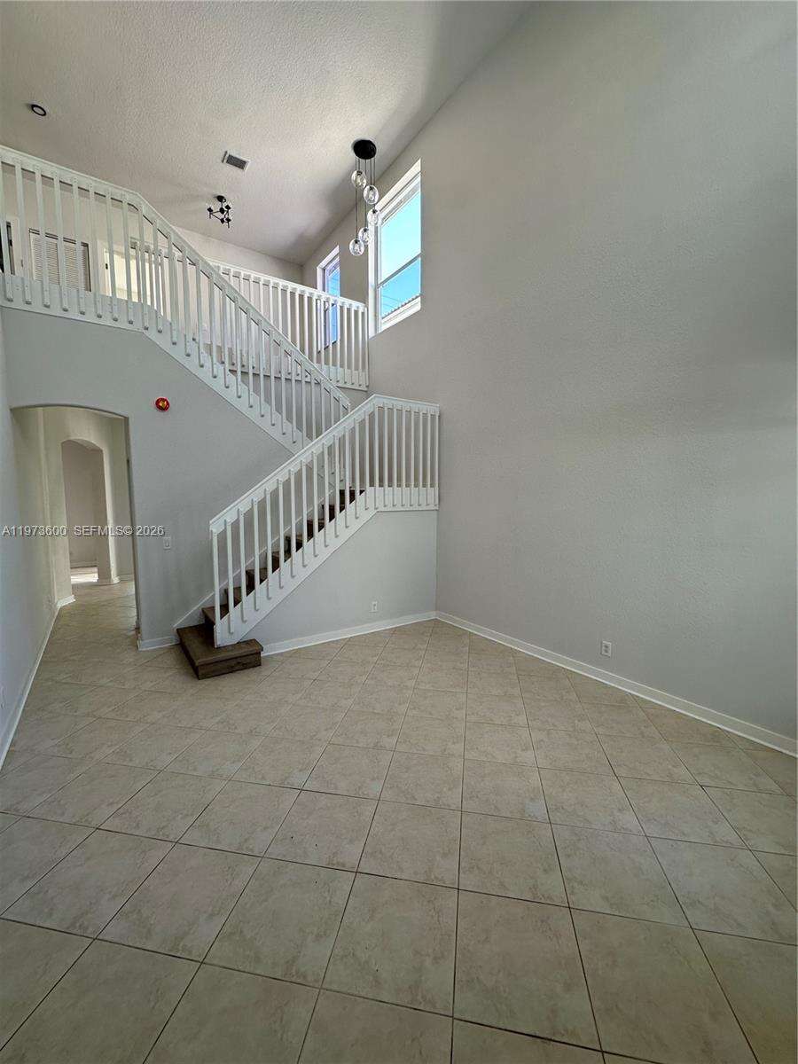 4946 38th Way, Hollywood, FL 33312 | Picture 3