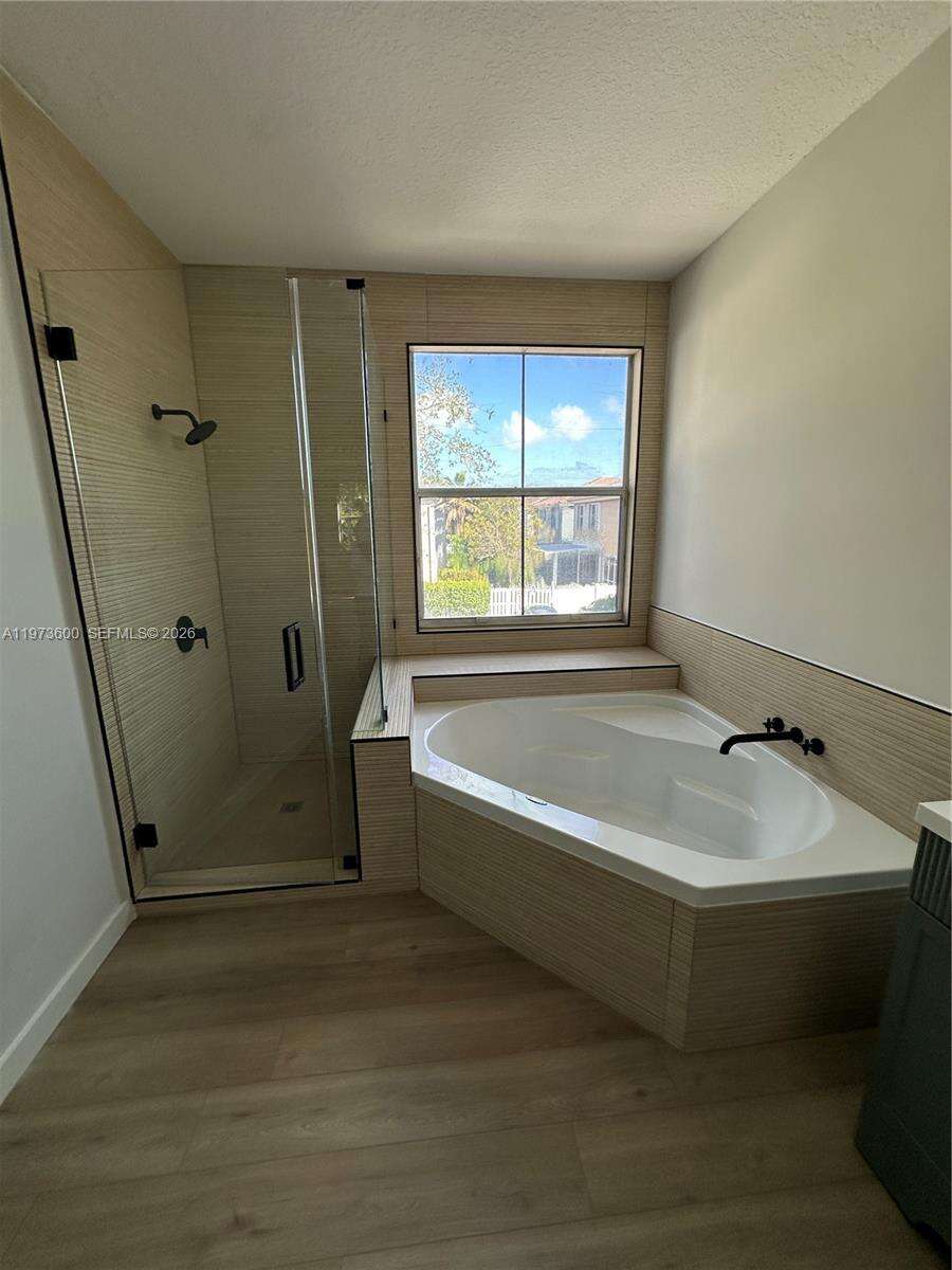 4946 38th Way, Hollywood, FL 33312 | Picture 22