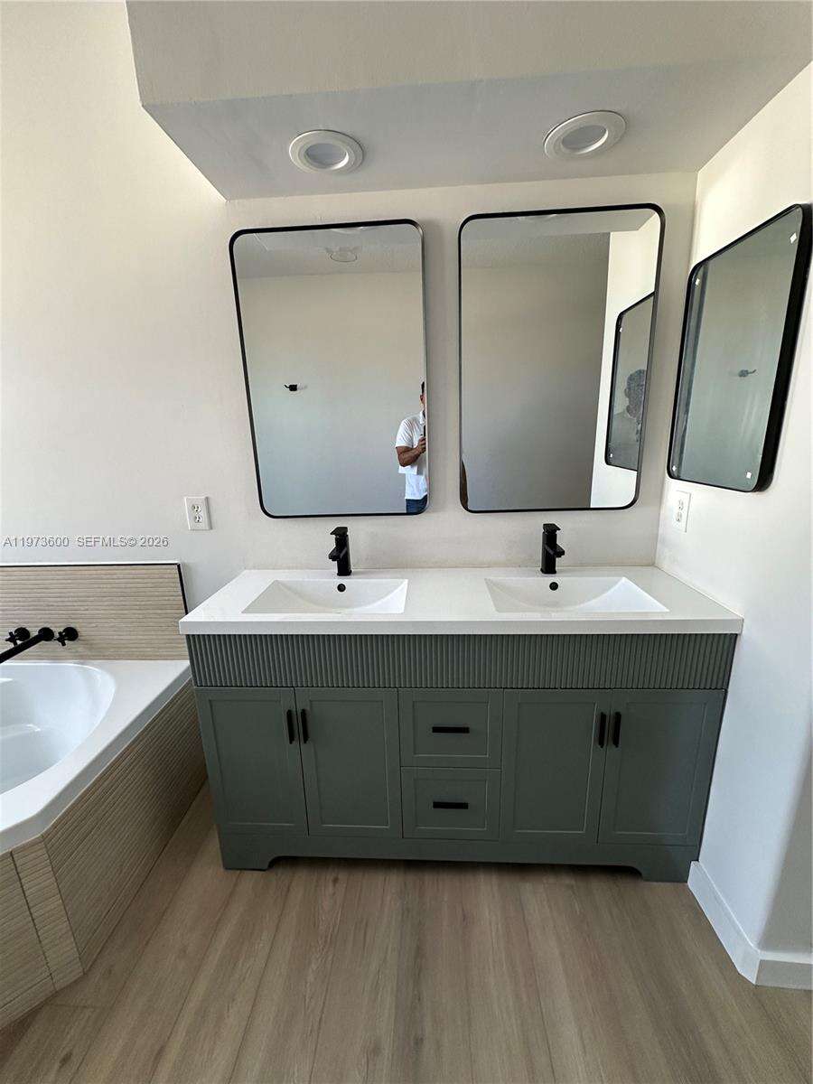 4946 38th Way, Hollywood, FL 33312 | Picture 23