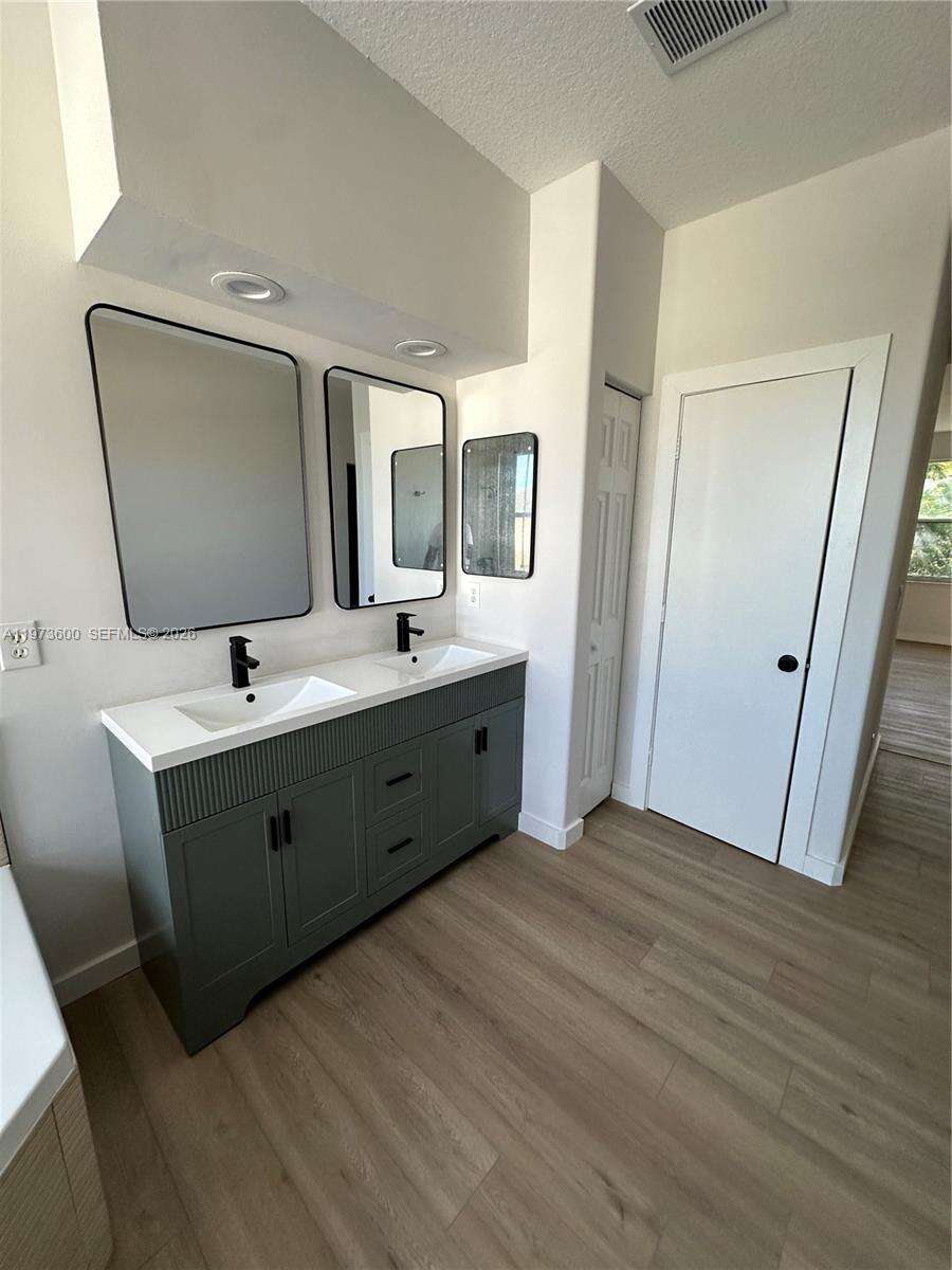 4946 38th Way, Hollywood, FL 33312 | Picture 24