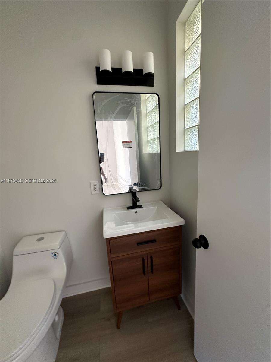 4946 38th Way, Hollywood, FL 33312 | Picture 26