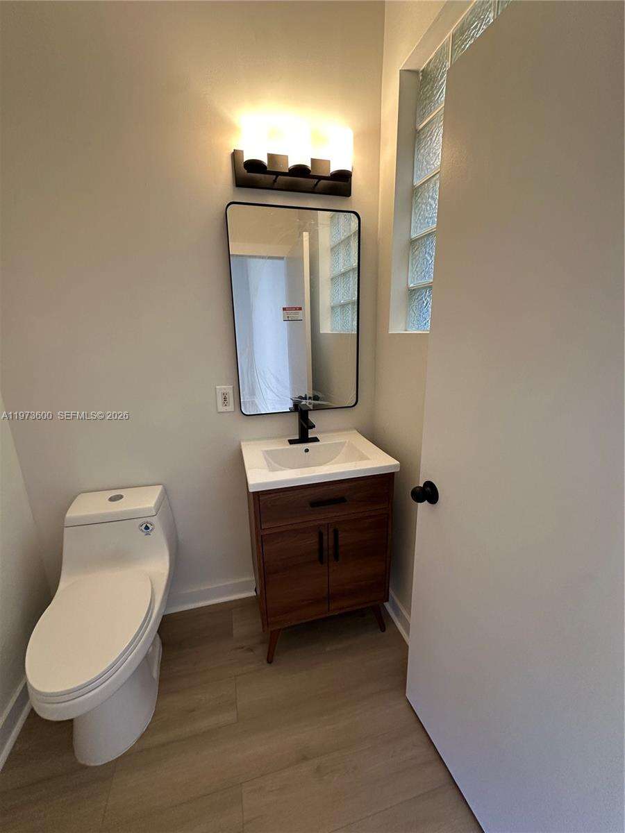 4946 38th Way, Hollywood, FL 33312 | Picture 27