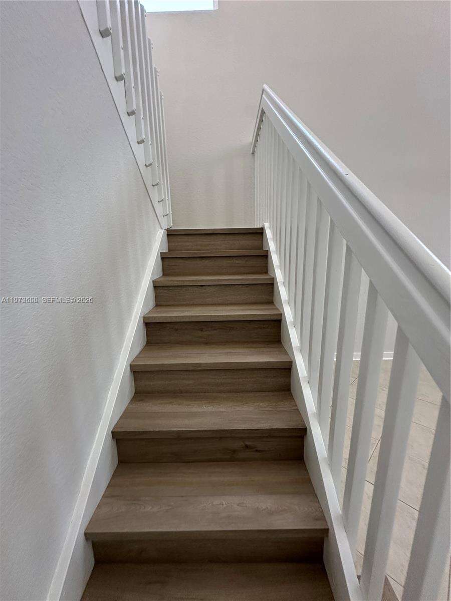 4946 38th Way, Hollywood, FL 33312 | Picture 4