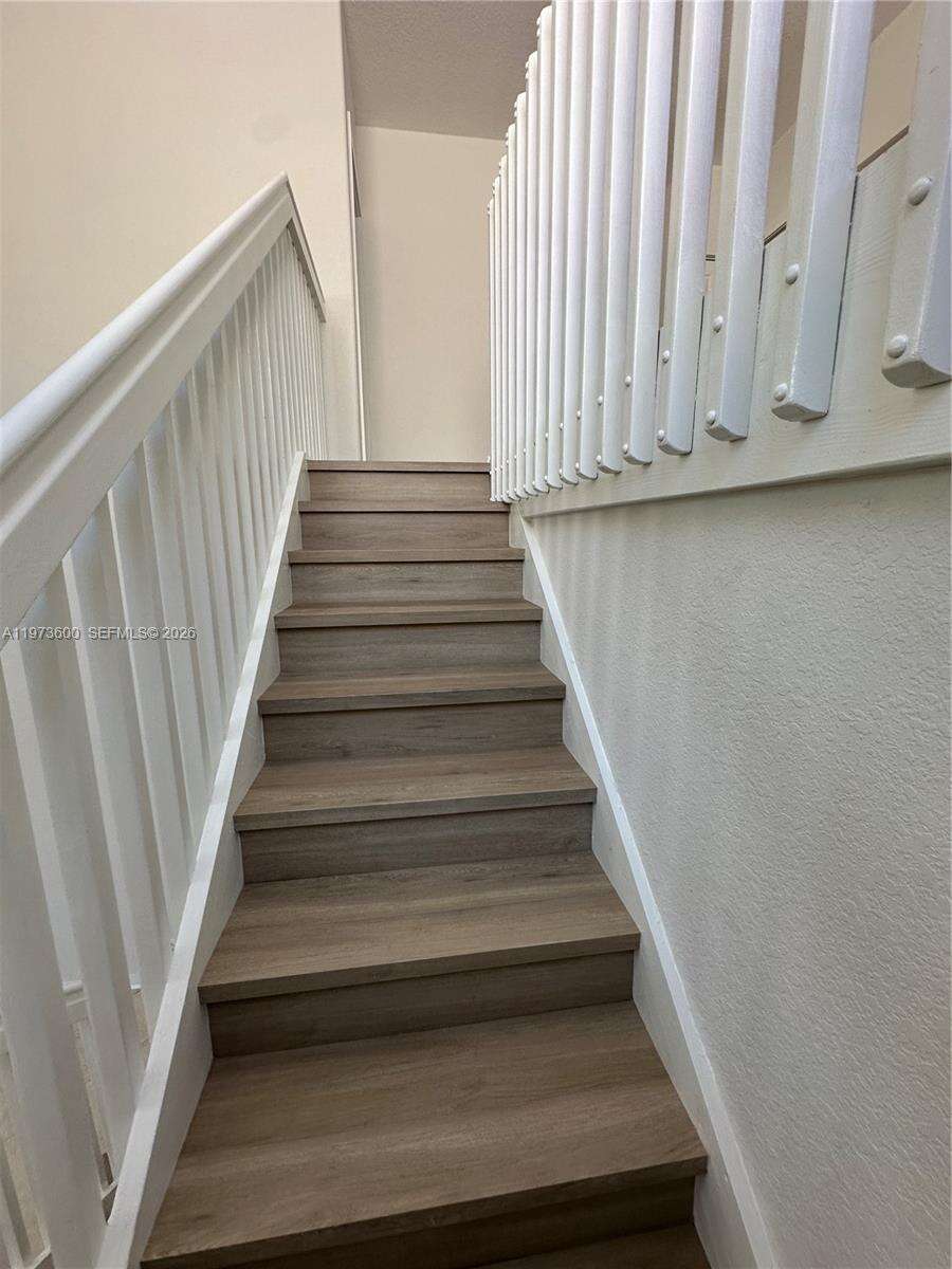 4946 38th Way, Hollywood, FL 33312 | Picture 5