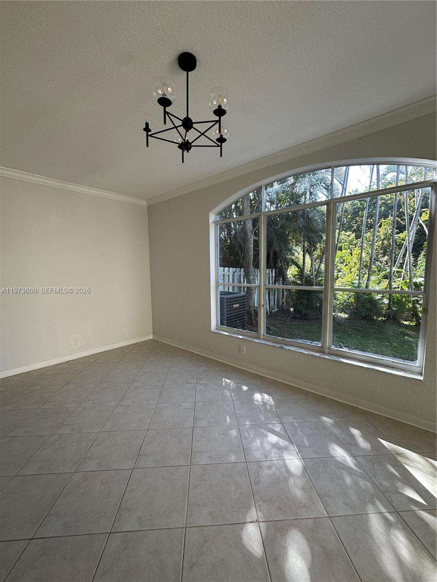 4946 38th Way, Hollywood, FL 33312 | Picture 6