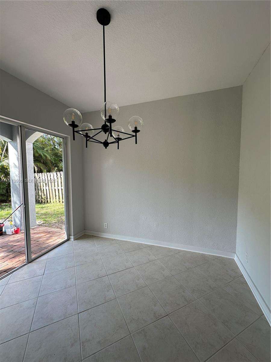 4946 38th Way, Hollywood, FL 33312 | Picture 7