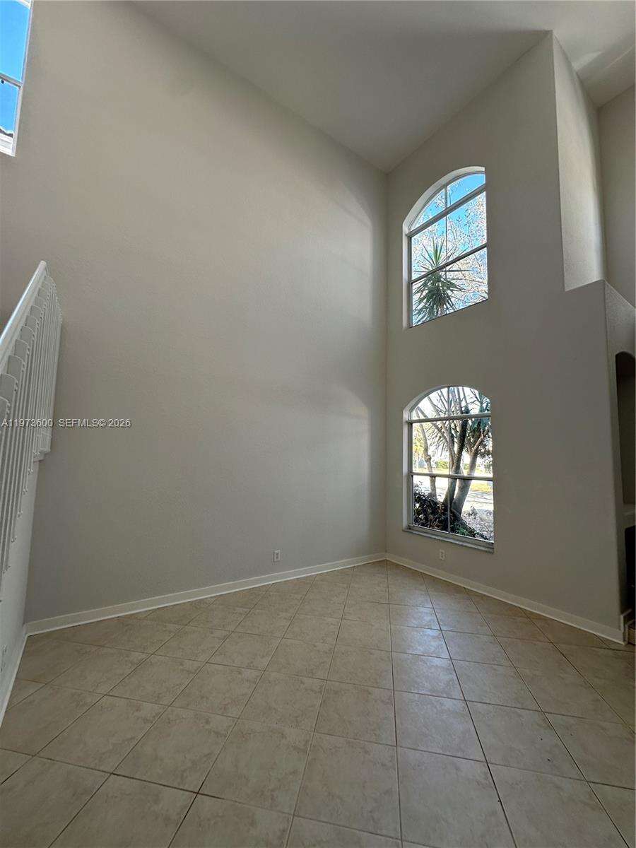 4946 38th Way, Hollywood, FL 33312 | Picture 8