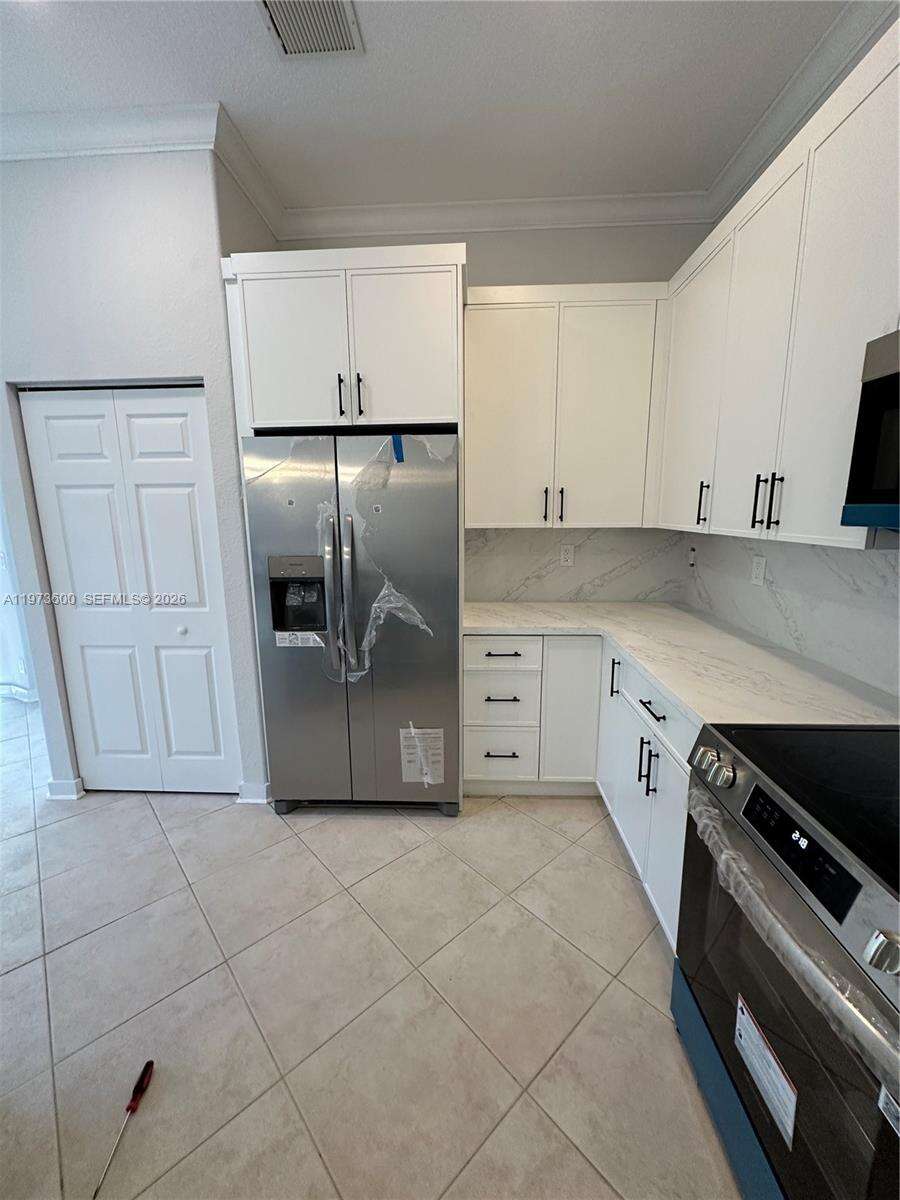 4946 38th Way, Hollywood, FL 33312 | Picture 9