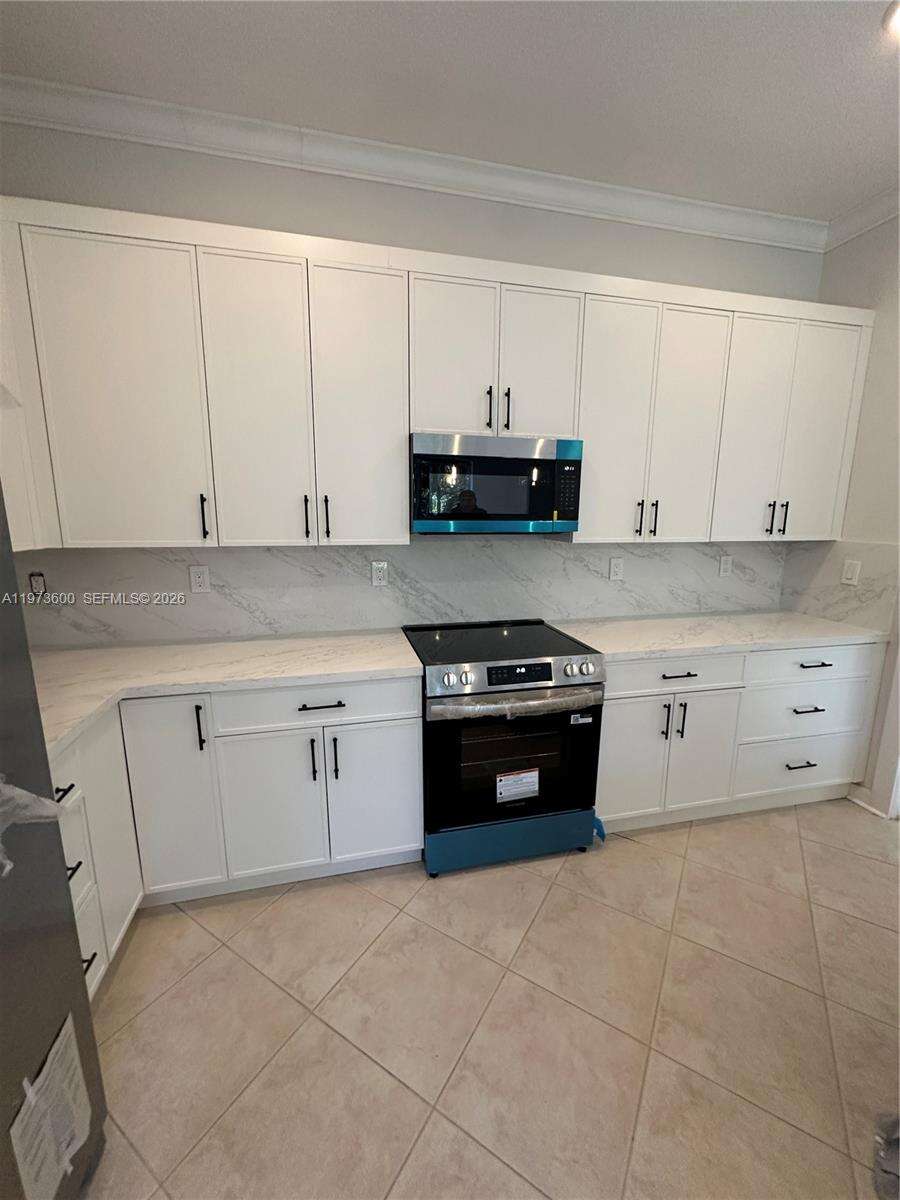 4946 38th Way, Hollywood, FL 33312 | Picture 10