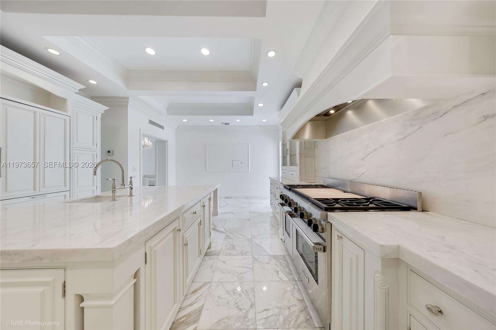 55 La Gorce Cir, Miami Beach, FL 33141 | Picture 12