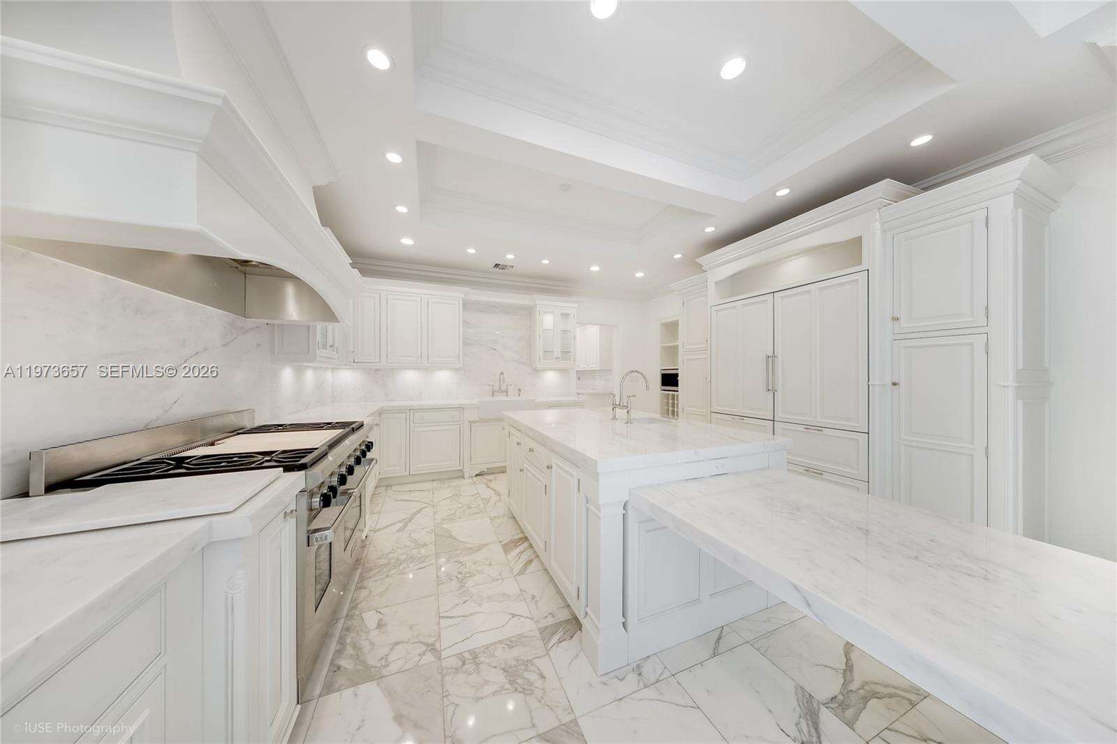 55 La Gorce Cir, Miami Beach, FL 33141 | Picture 13