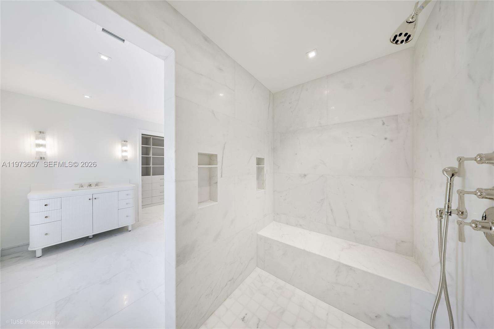 55 La Gorce Cir, Miami Beach, FL 33141 | Picture 20