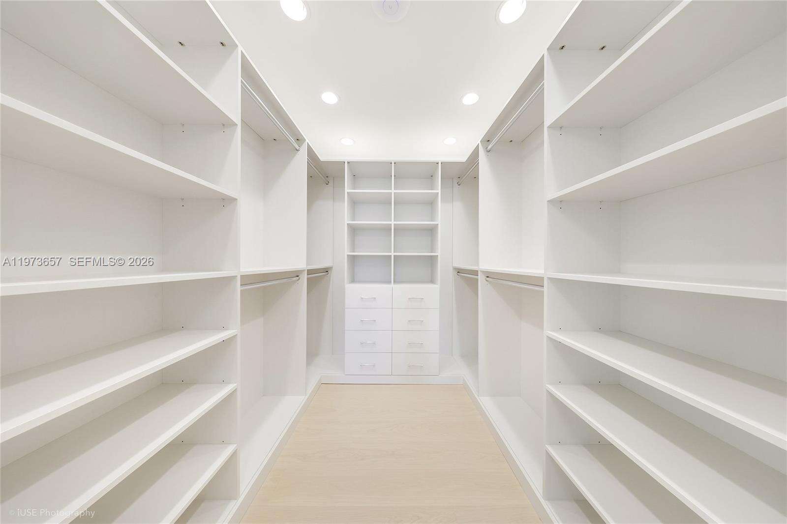 55 La Gorce Cir, Miami Beach, FL 33141 | Picture 21