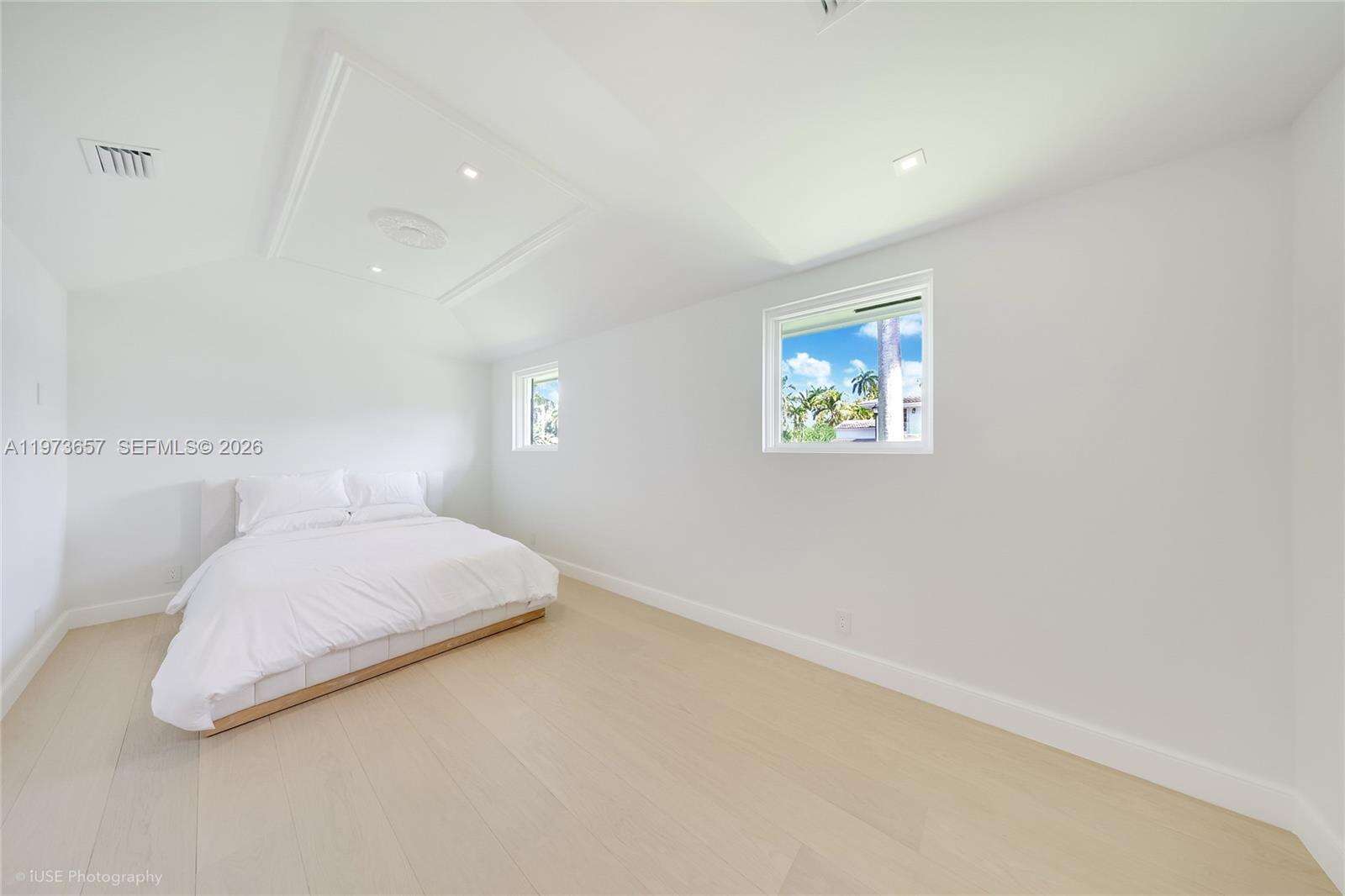 55 La Gorce Cir, Miami Beach, FL 33141 | Picture 22