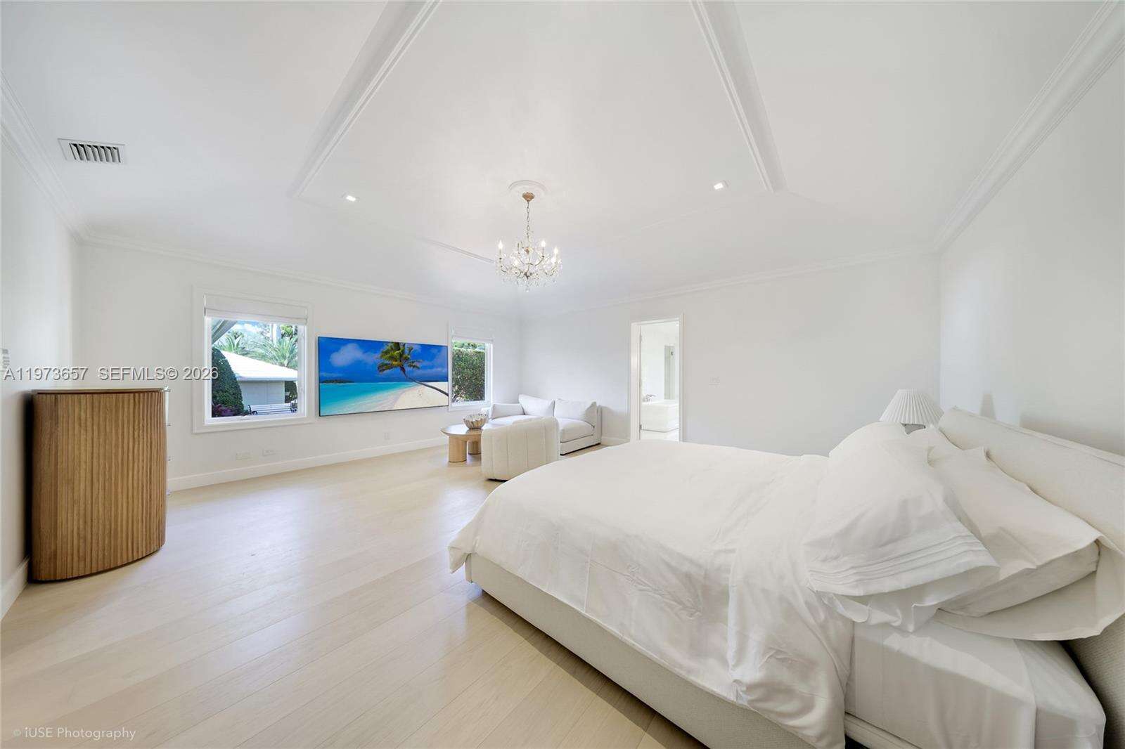 55 La Gorce Cir, Miami Beach, FL 33141 | Picture 23