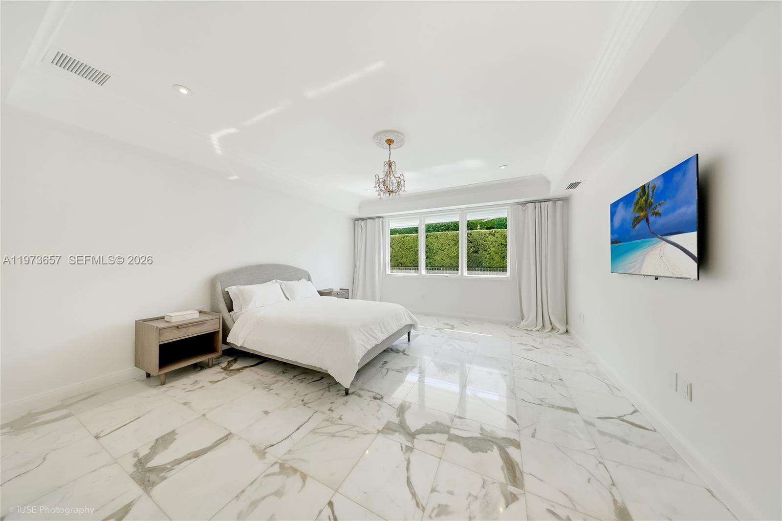 55 La Gorce Cir, Miami Beach, FL 33141 | Picture 32