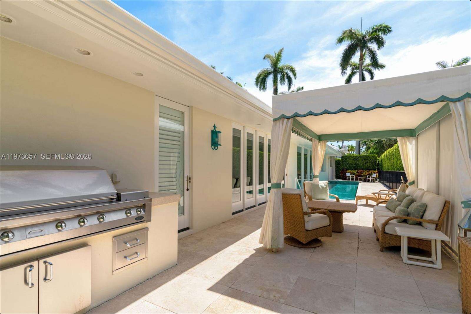 55 La Gorce Cir, Miami Beach, FL 33141 | Picture 34