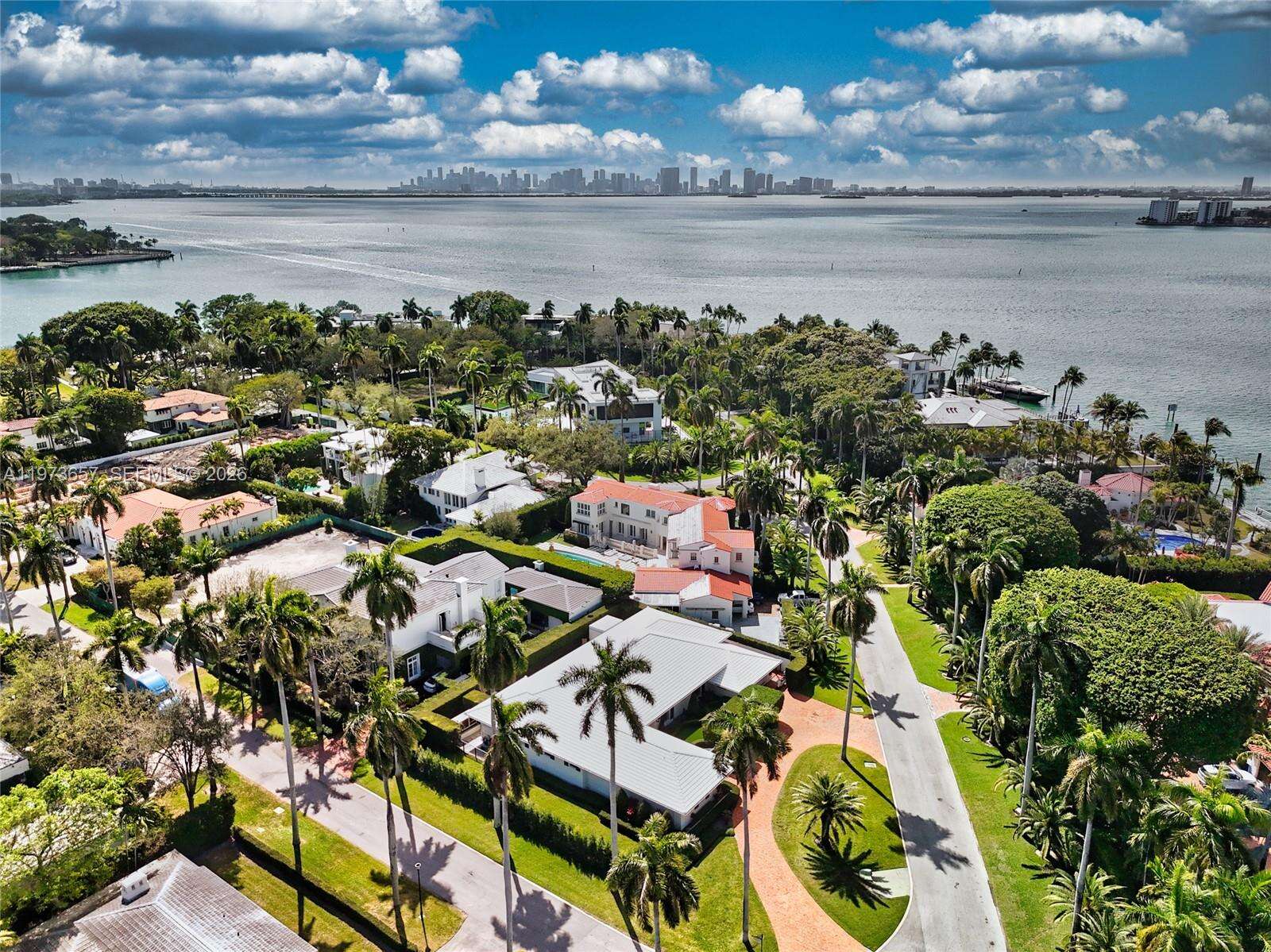 55 La Gorce Cir, Miami Beach, FL 33141 | Picture 37