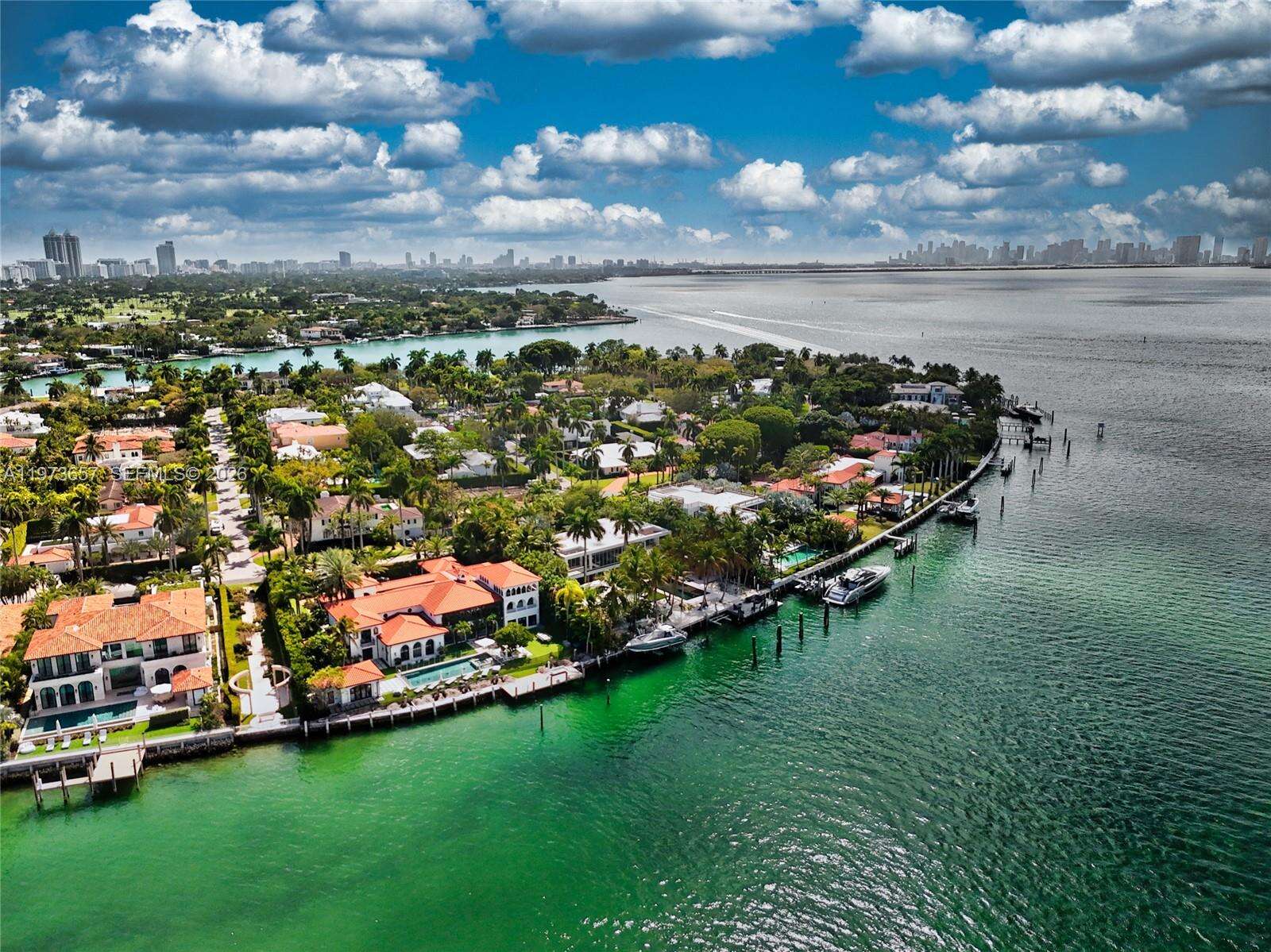 55 La Gorce Cir, Miami Beach, FL 33141 | Picture 38