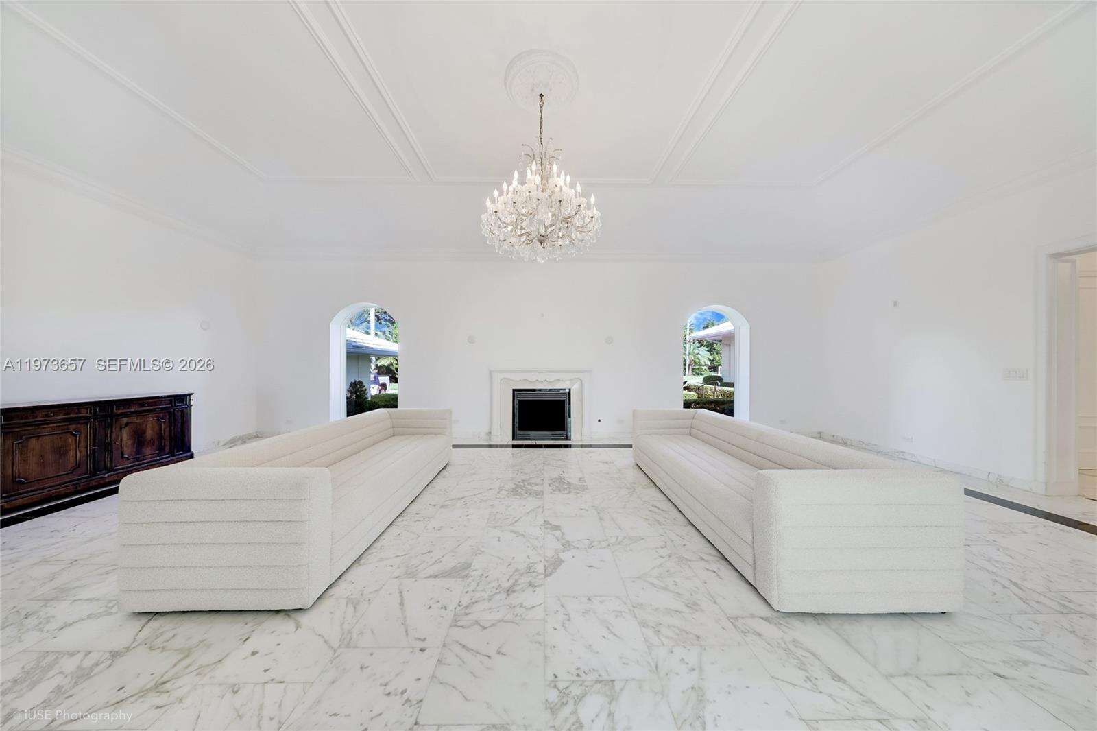 55 La Gorce Cir, Miami Beach, FL 33141 | Picture 5