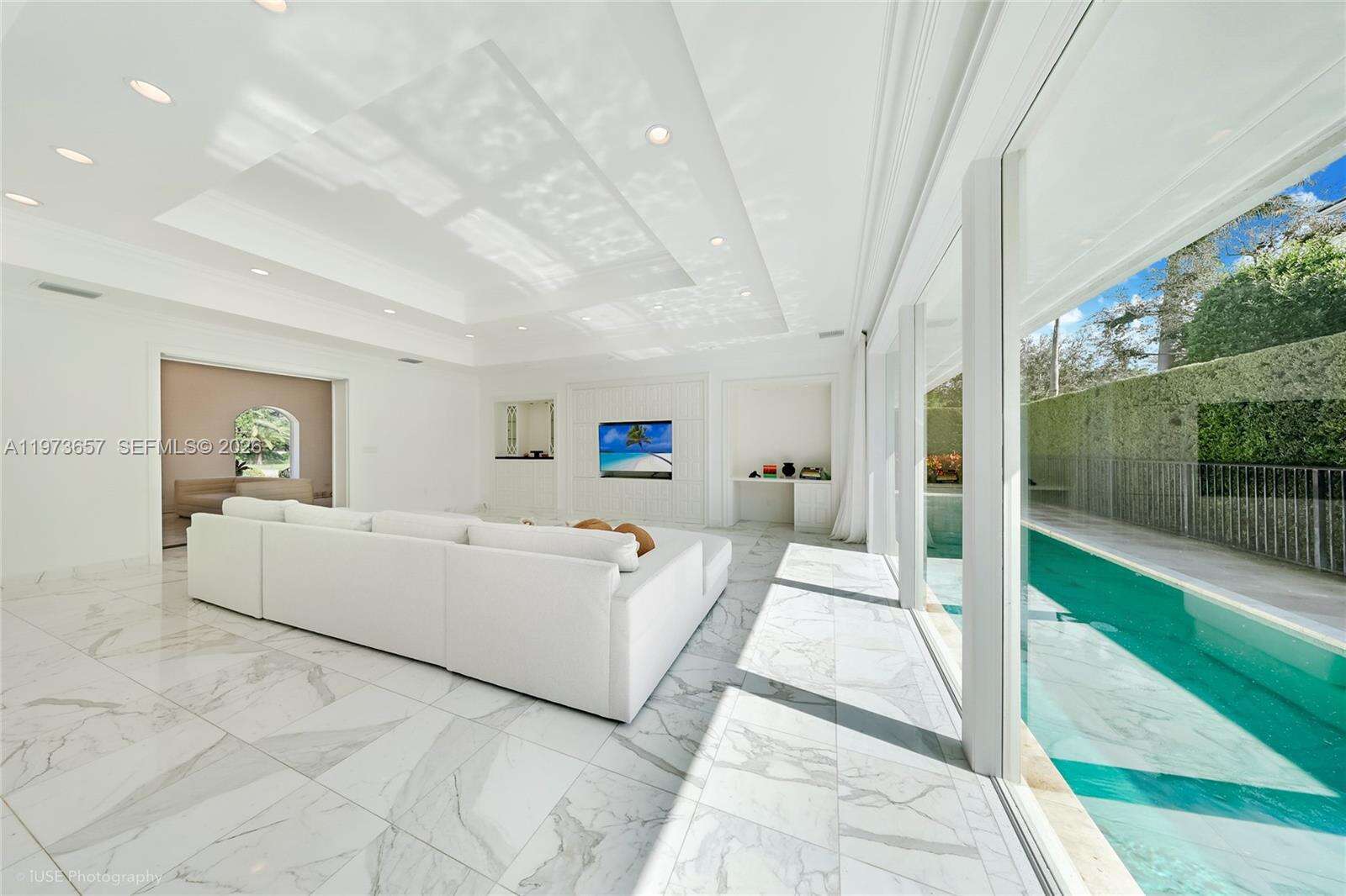 55 La Gorce Cir, Miami Beach, FL 33141 | Picture 9