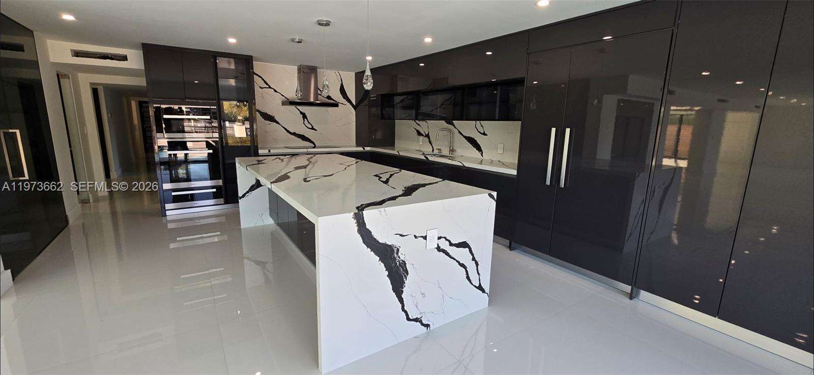 406 Holiday Dr, Hallandale Beach, FL 33009 | Picture 20