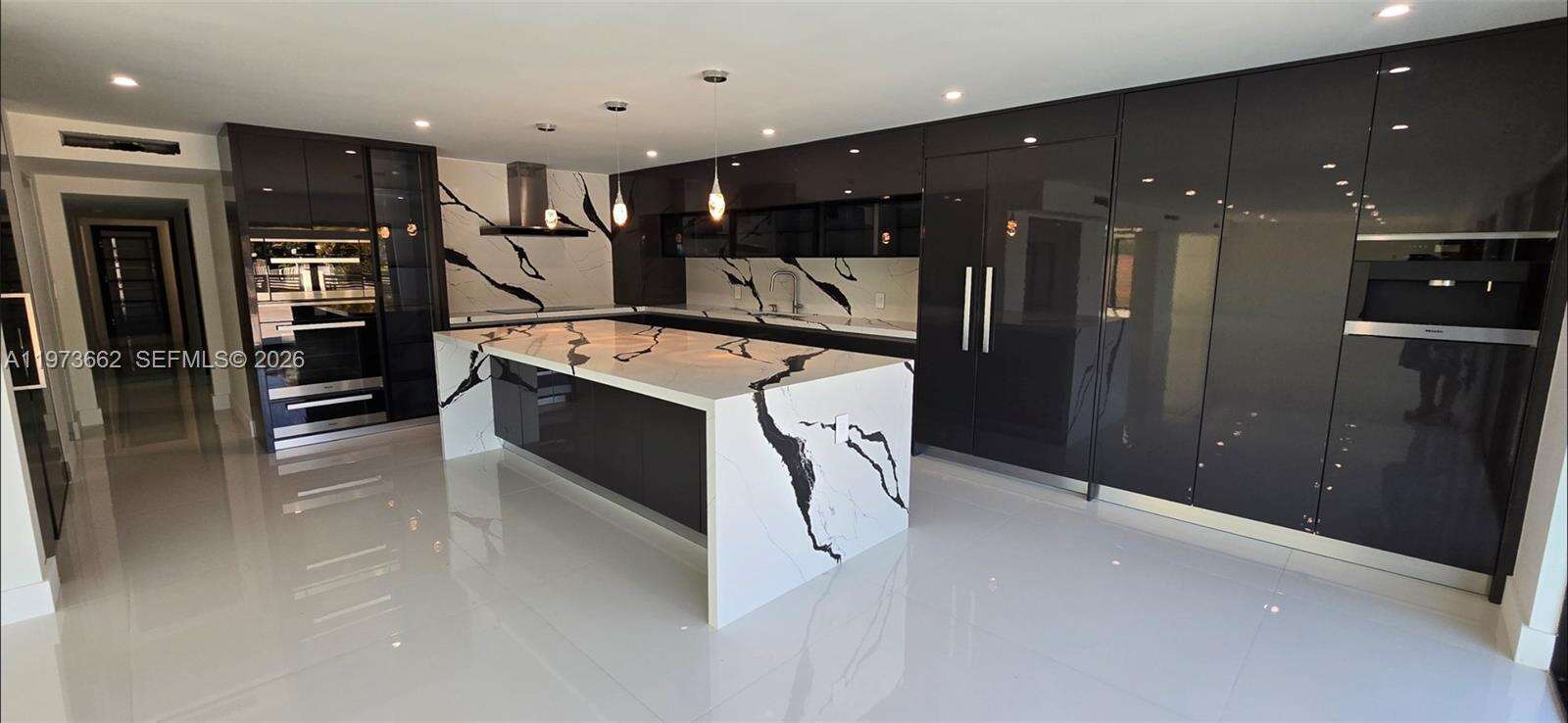 406 Holiday Dr, Hallandale Beach, FL 33009 | Picture 21