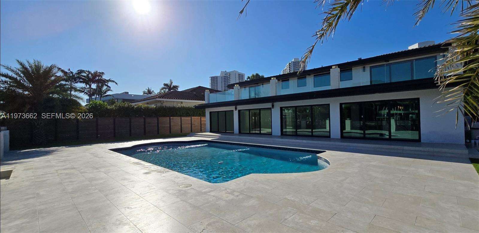 406 Holiday Dr, Hallandale Beach, FL 33009 | Picture 25