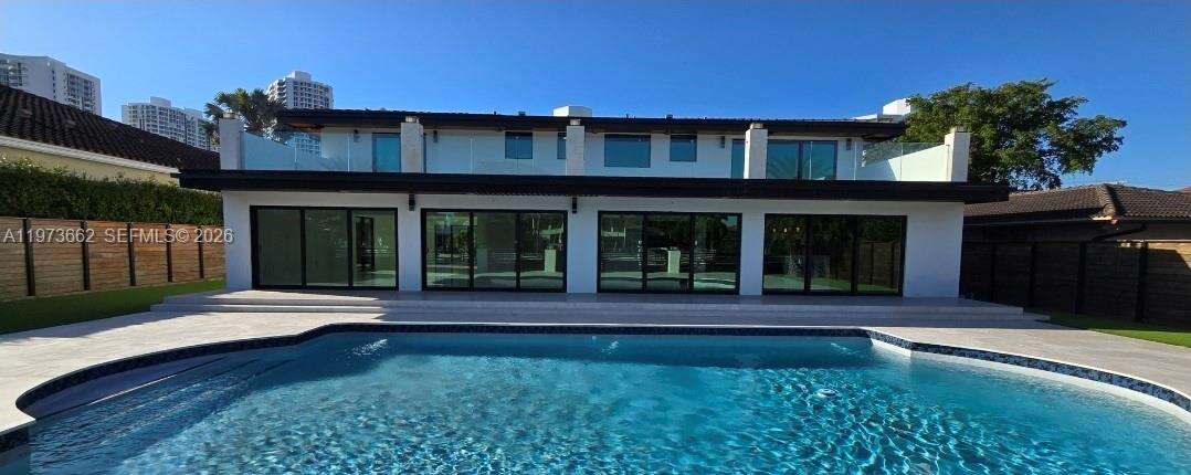 406 Holiday Dr, Hallandale Beach, FL 33009 | Picture 29