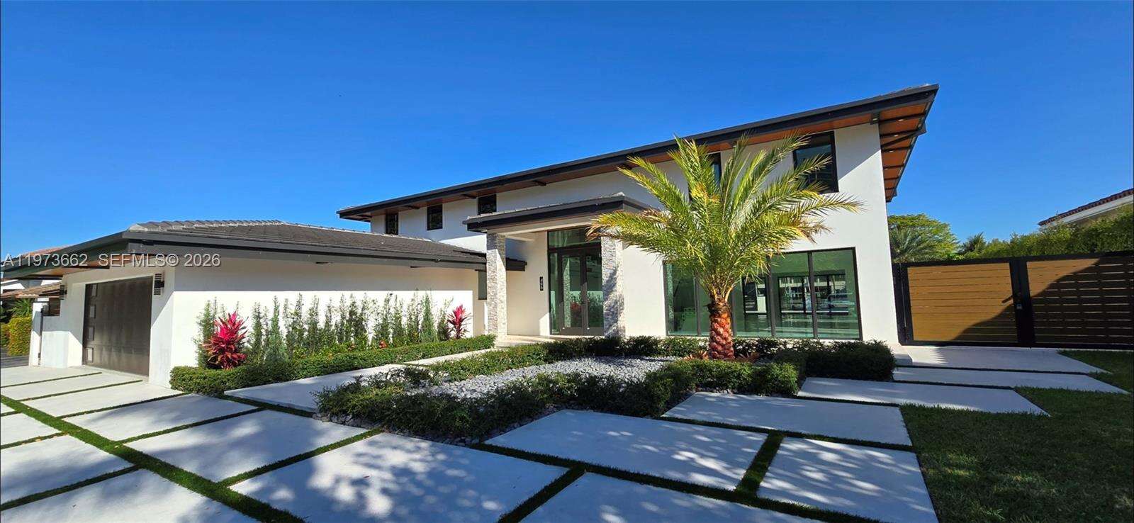 406 Holiday Dr, Hallandale Beach, FL 33009 | Picture 34