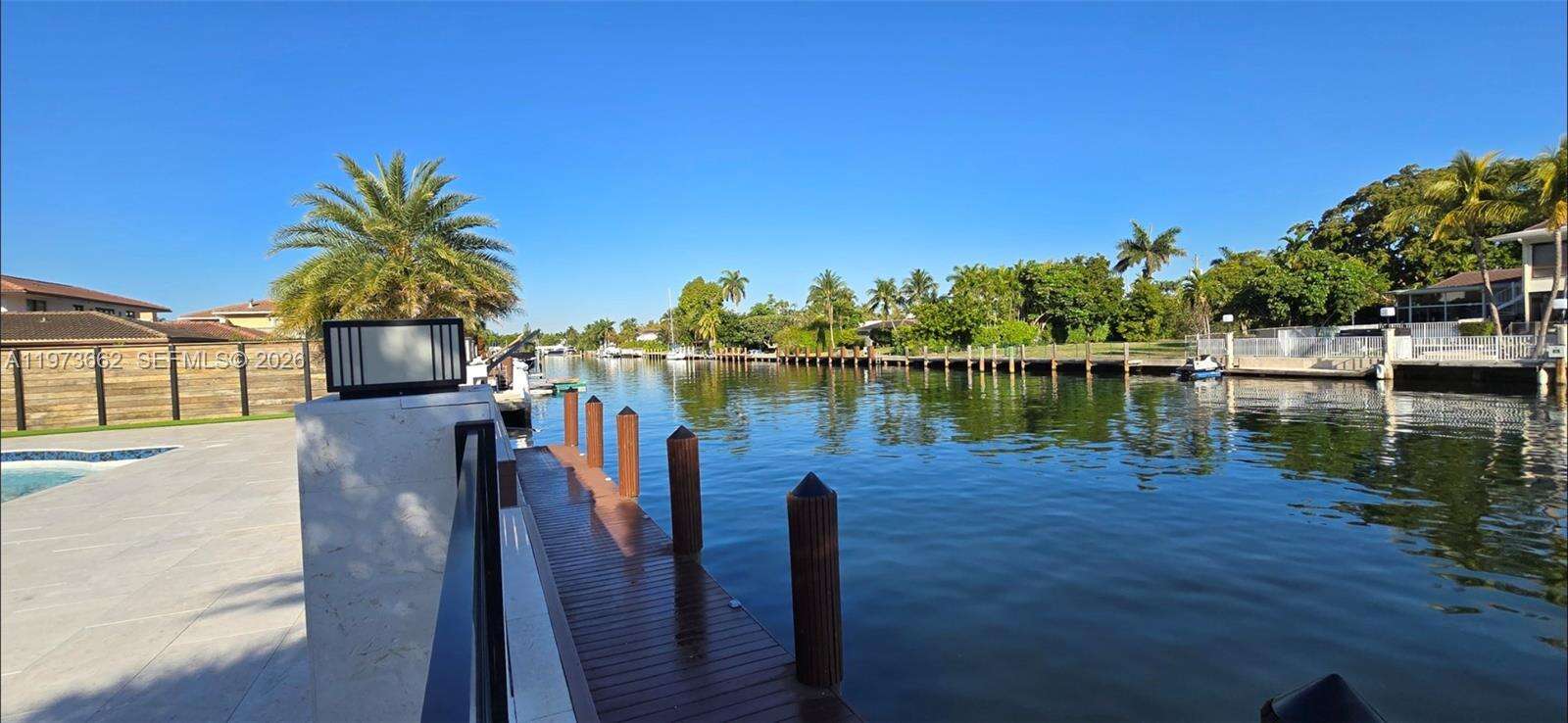 406 Holiday Dr, Hallandale Beach, FL 33009 | Picture 37