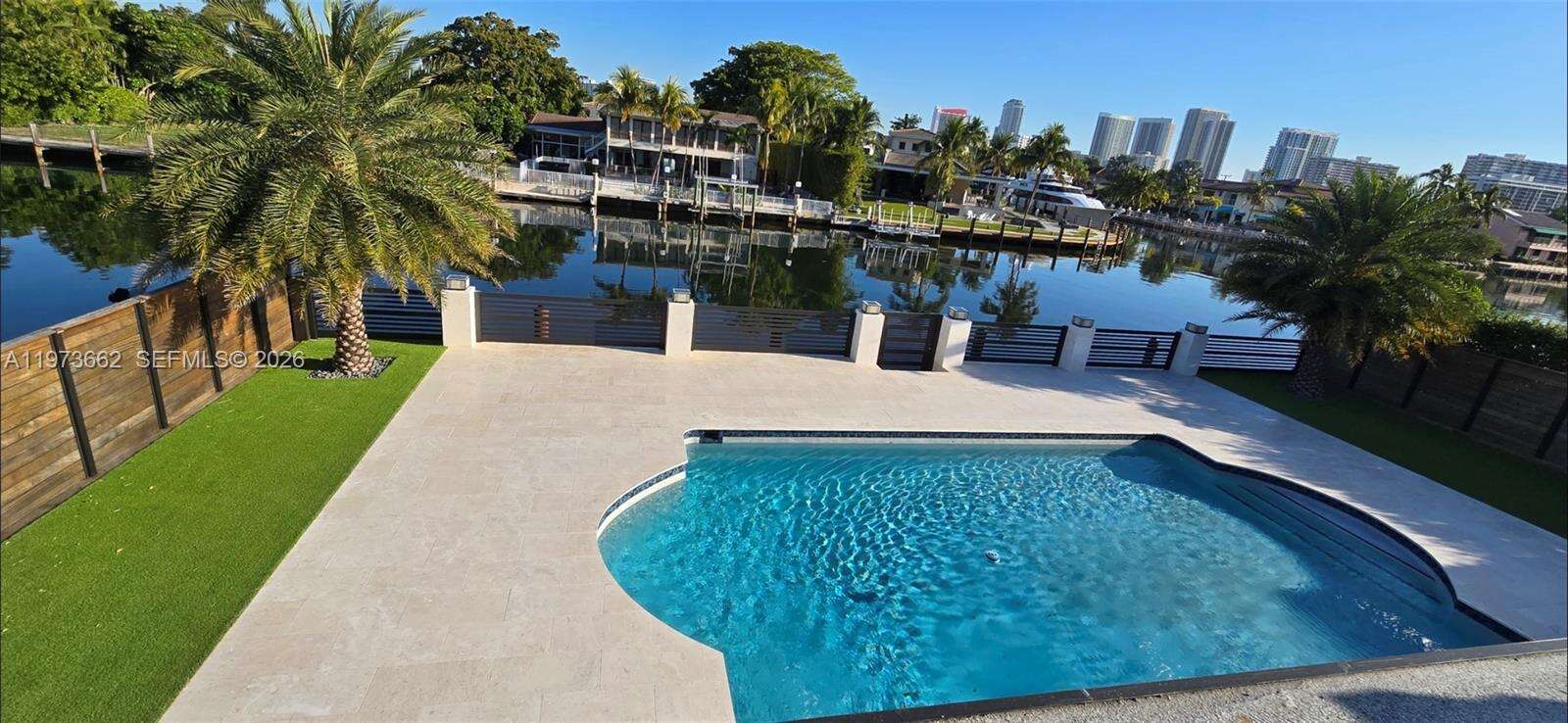 406 Holiday Dr, Hallandale Beach, FL 33009 | Picture 39