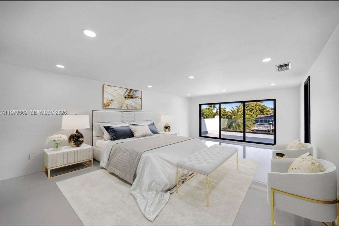 406 Holiday Dr, Hallandale Beach, FL 33009 | Picture 5