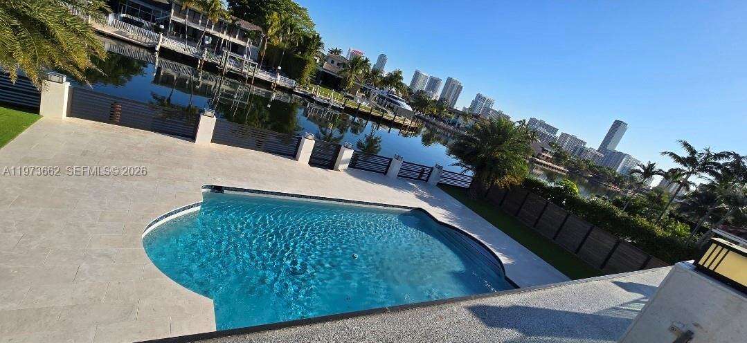 406 Holiday Dr, Hallandale Beach, FL 33009 | Picture 41