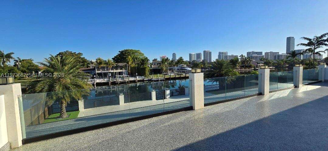 406 Holiday Dr, Hallandale Beach, FL 33009 | Picture 43