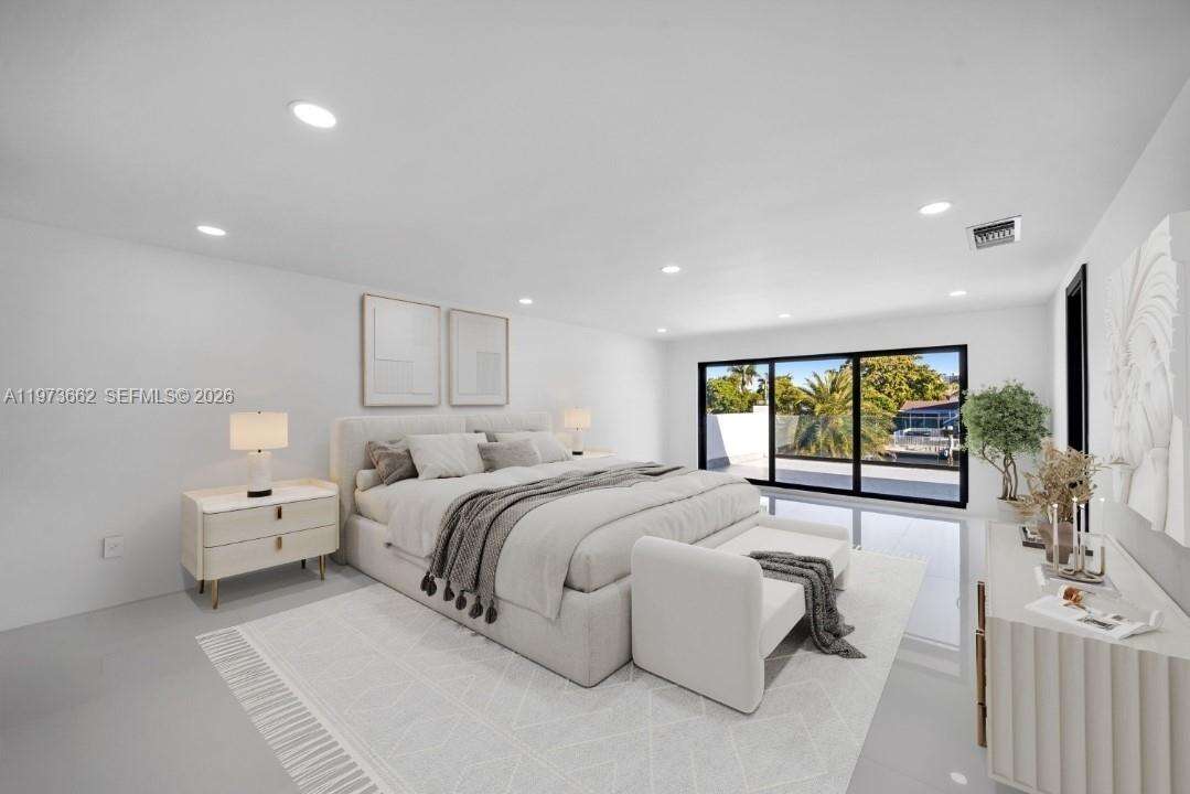 406 Holiday Dr, Hallandale Beach, FL 33009 | Picture 7