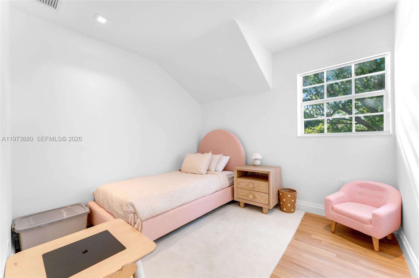 6675 Roxbury Ln, Miami Beach, FL 33141 | Picture 18