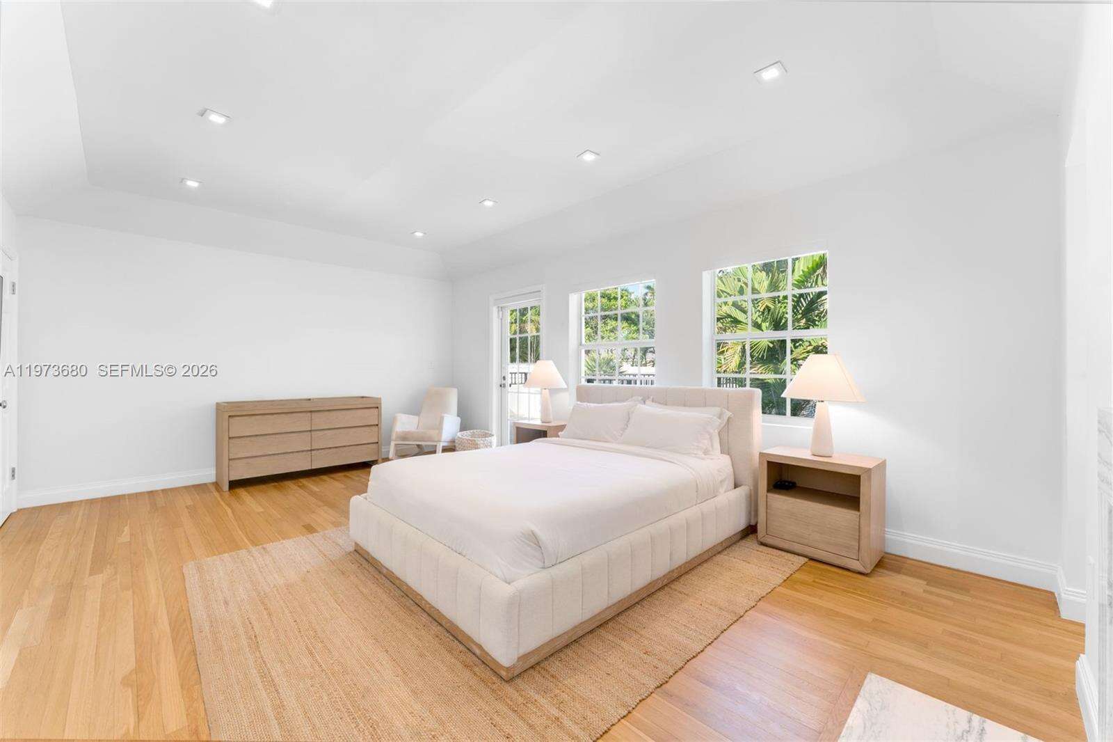 6675 Roxbury Ln, Miami Beach, FL 33141 | Picture 20